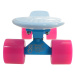 PennyBoard 22'' Sulov Neon Speedway