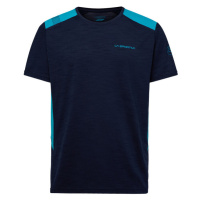 Pánské triko La Sportiva Embrace T-Shirt M