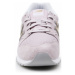 New Balance WL520GDC Růžová