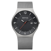 Bering Solar 14440-077