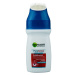 Garnier Pure Active čisticí gel s kartáčkem 150 ml