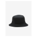 Černý klobouk VANS