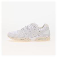 Tenisky Asics x ENNOY Gel-Nimbus 9 White/ Cream