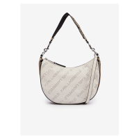 Moon SM Shoulderbag Kabelka Karl Lagerfeld