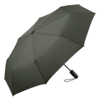 Fare Skládací deštník FA5412 Olive