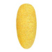 Slowianka® prášek 03 Sponge Sunny Sand