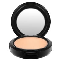 MAC - Studio Fix Powder Plus Foundation Pudry 15 g Béžová unisex