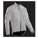 Cannondale Sugoi Zap Bike Jacket pánská bunda reflexní