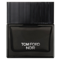 TOM FORD - Tom Ford Noir - Parfémová voda