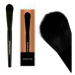 Revolution Kosmetický štětec make-up PRO (Brush Foundation F101)