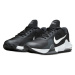 NIKE-Air Max Impact 4 black/white/anthracite Černá