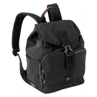 Batoh camel active backpack s black