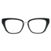 Swarovski obroučky na dioptrické brýle SK5251 001 52  -  Dámské