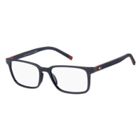 Tommy Hilfiger TH1786 FLL - M (51)