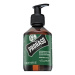 Proraso Beard Wash Refreshing šampon na vousy 200 ml