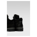 Šněrovací boty Lasocki WB-ASPIN-05 Přírodní kůže (useň) - Nubuk
