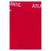 Pánské boxerky 3 pack 047 - Atlantic