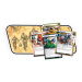 Fantasy Flight Games Marvel Champions: The Wrecking Crew - Scenario Pack - EN