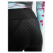 W Kalhoty CRAFT PRO Velocity Wind Tights