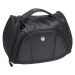 Cestovní taška Semiline 5400-8 Black