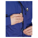 Pánská bunda High Point Montanus Jacket dark blue