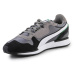 Puma Space Lab Castlerock M 383158-02