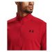 Pánské triko Under Armour Tech 2.0 1/2 Zip