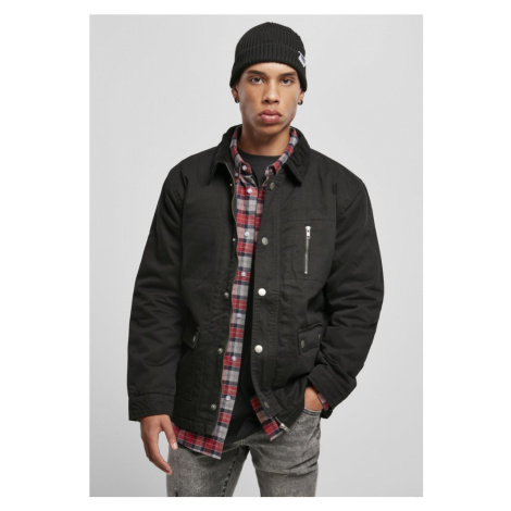 Hunter Jacket Urban Classics