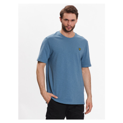 T-Shirt Lyle & Scott