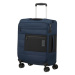 SAMSONITE Kufr Vaycay Spinner 55/20 Cabin Navy Blue, 40 x 20 x 55 (145449/1598)