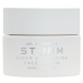 Dr. Barbara Sturm Oční krém s anti-age účinkem (Super Anti-Aging Eye Cream) 15 ml