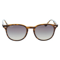 Ray-ban Occhiali da Sole RB4259 710/11 Hnědá