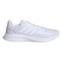 Adidas Runfalcon 20 K Bílá