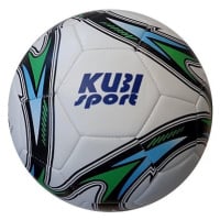 KUBIsport - K3K kopací míč velikost 5