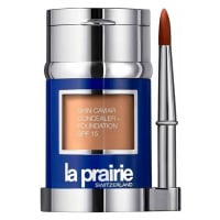 La Prairie - Skin Caviar Complexion Collection Skin Caviar Concealer Foundation SPF 15 Make-upy 