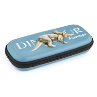 Oxybag 3D etue DINO Triceratops