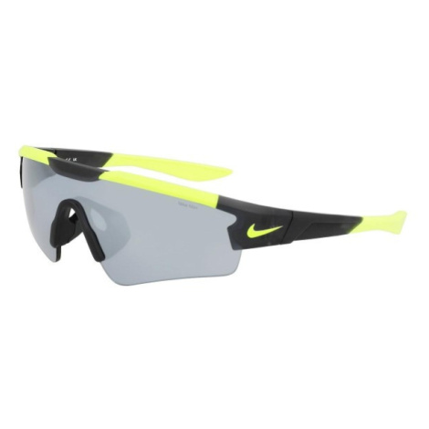 Nike EV24005 060 - ONE SIZE (57)