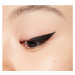 MAC Cosmetics Colour Excess Gel Pencil voděodolná gelová tužka na oči odstín Glide Or Die 0,35 g
