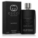 Gucci Guilty Pour Homme parfémovaná voda pro muže 50 ml