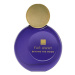 Avon Parfém Far Away Beyond The Moon 50 ml