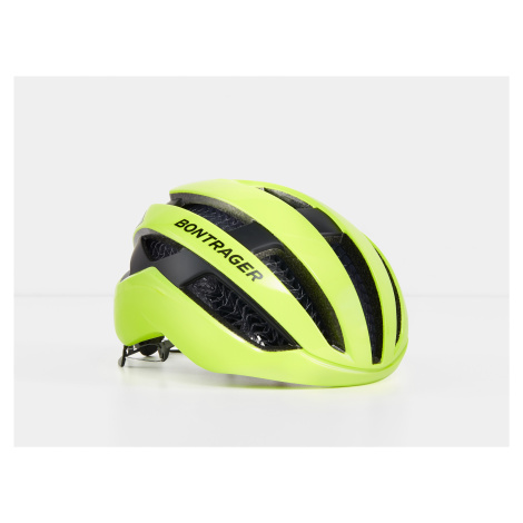 Circuit WaveCel Road Bike Helmet žlutá Bontrager