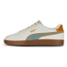 Boty Puma Puma Smash 3.0 Retro Prep