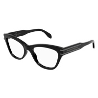 Alexander McQueen AM0401O 001 - ONE SIZE (53)