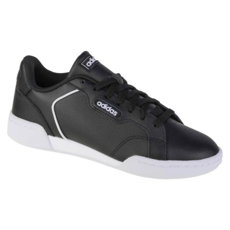 Dámské boty Roguera W EG2663 - Adidas