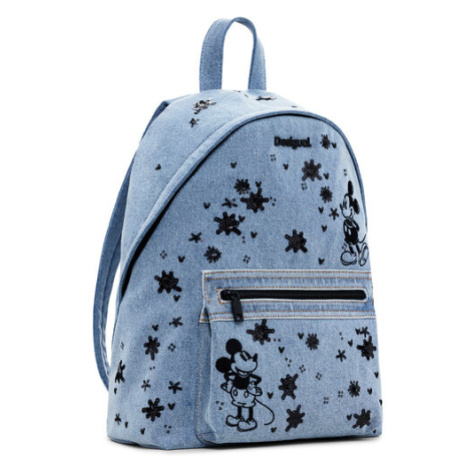 Batoh Desigual