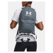 Batoh Under Armour UA Loudon Lite Backpack-GRY