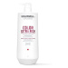 GOLDWELL Dualsenses Color Extra Rich Conditioner 1000 ml