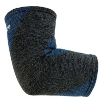 MUELLER 4-Way Stretch Premium Knit Elbow Support bandáž na loket velikost S/M
