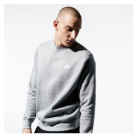 Nike Mikina Sportswear Club Fleece