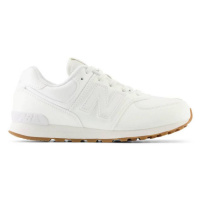 Boty New Balance Jr GC574NWW